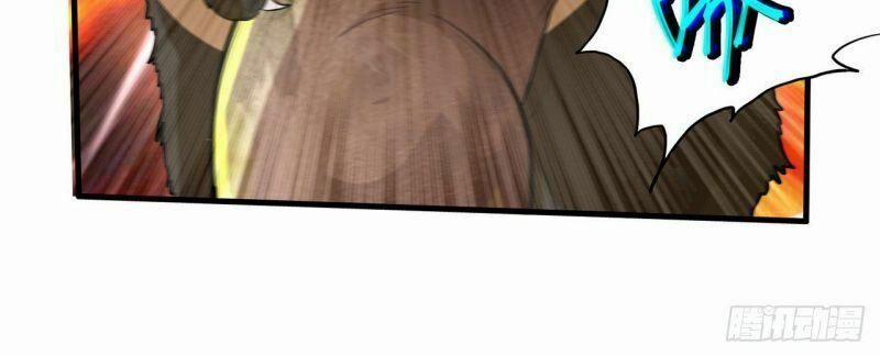 Tôi Sống Trên Hoang Đảo Cùng Các Em Gái 40 trang 24