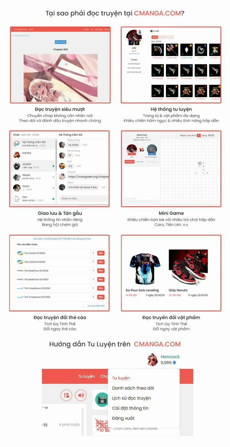 Tôi Sống Trên Hoang Đảo Cùng Các Em Gái 42 trang 33