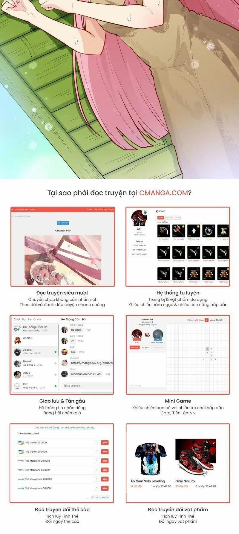 Tôi Sống Trên Hoang Đảo Cùng Các Em Gái 45 trang 17