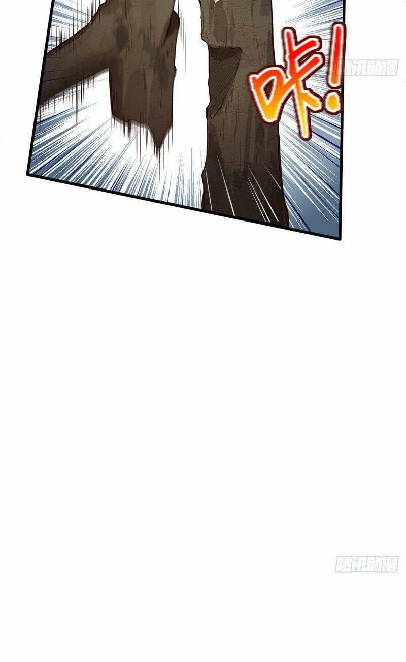 Tôi Sống Trên Hoang Đảo Cùng Các Em Gái 47 trang 9