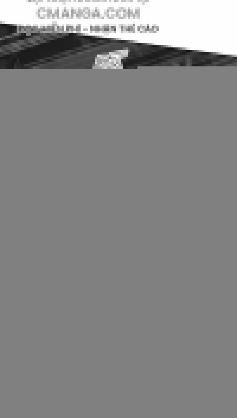 Tôi Sống Trên Hoang Đảo Cùng Các Em Gái 50 trang 1