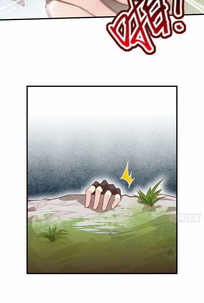 Tôi Sống Trên Hoang Đảo Cùng Các Em Gái 50 trang 17