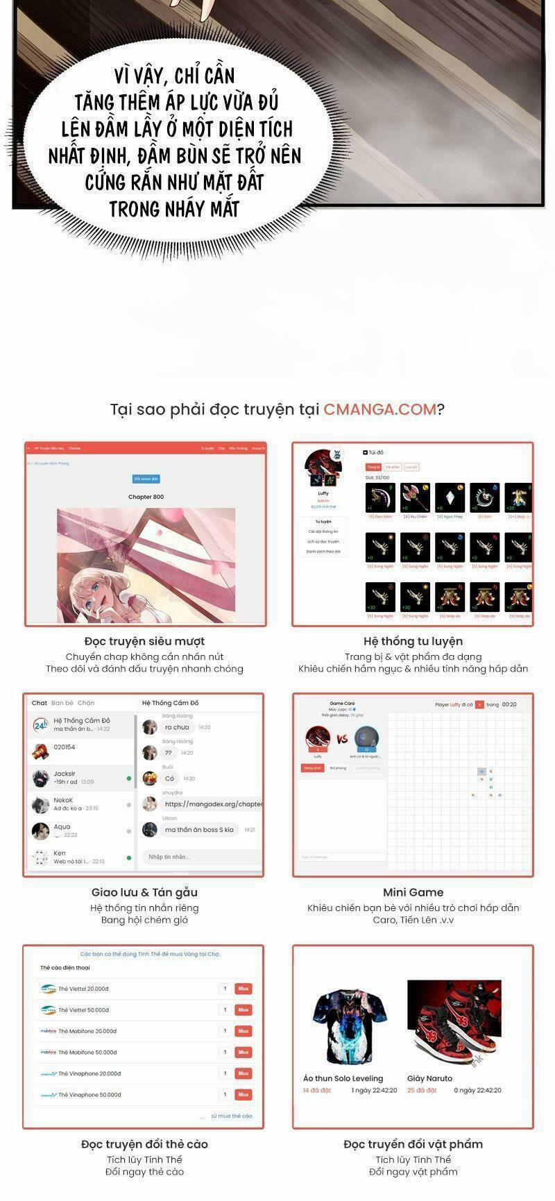 Tôi Sống Trên Hoang Đảo Cùng Các Em Gái 52 trang 17