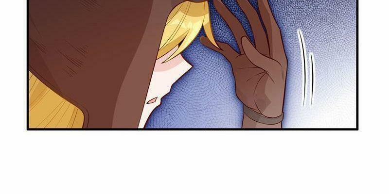 Tôi Sống Trên Hoang Đảo Cùng Các Em Gái 52 trang 29