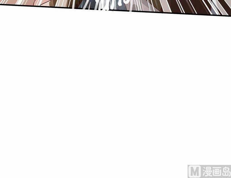 Tôi Sống Trên Hoang Đảo Cùng Các Em Gái 53 trang 23