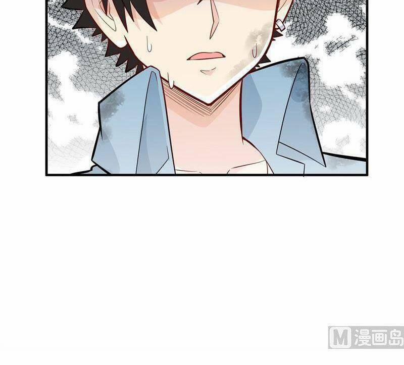 Tôi Sống Trên Hoang Đảo Cùng Các Em Gái 53 trang 9