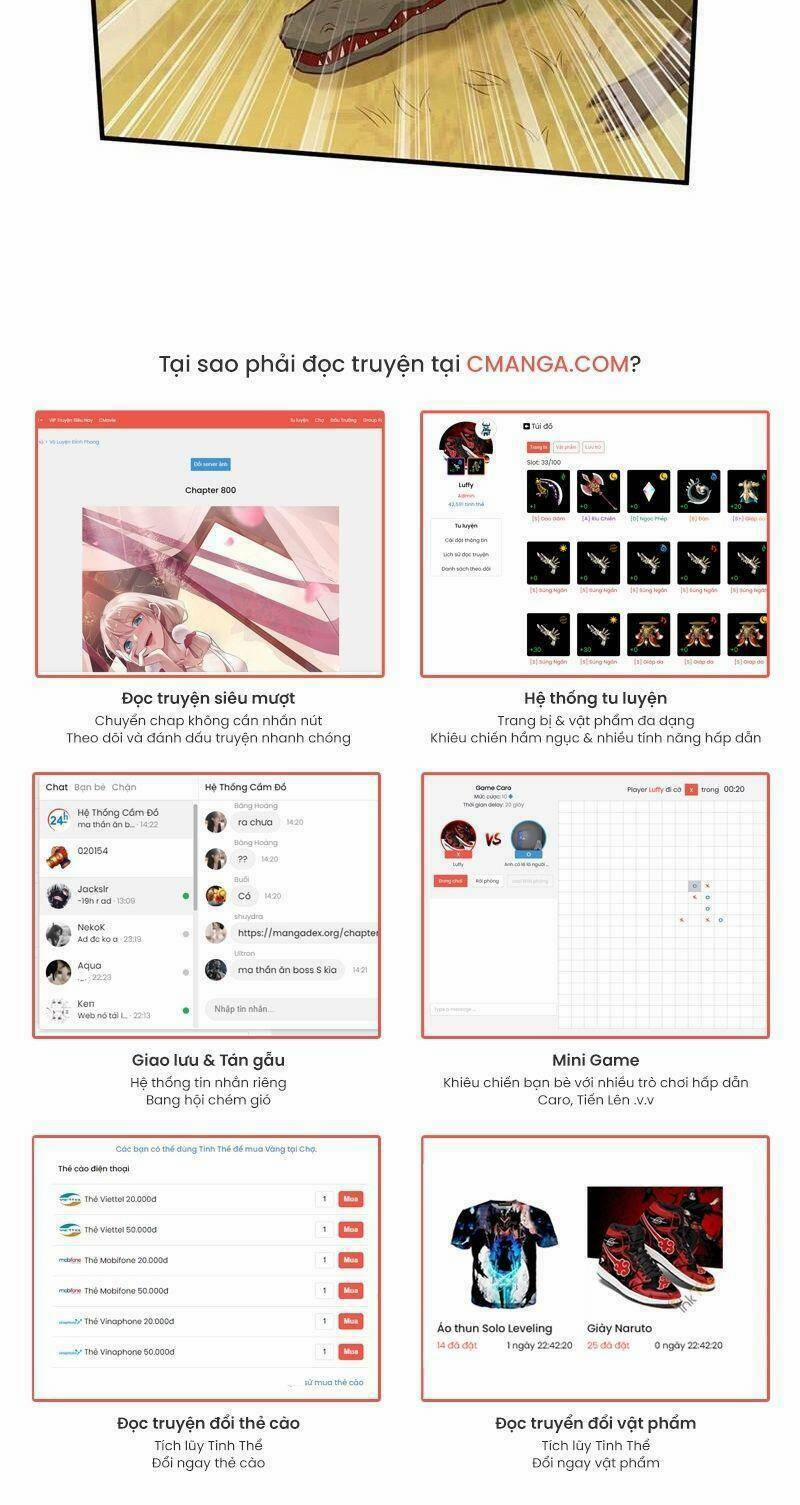 Tôi Sống Trên Hoang Đảo Cùng Các Em Gái 54 trang 17