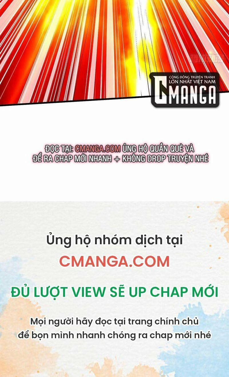 Tôi Sống Trên Hoang Đảo Cùng Các Em Gái 82 trang 35
