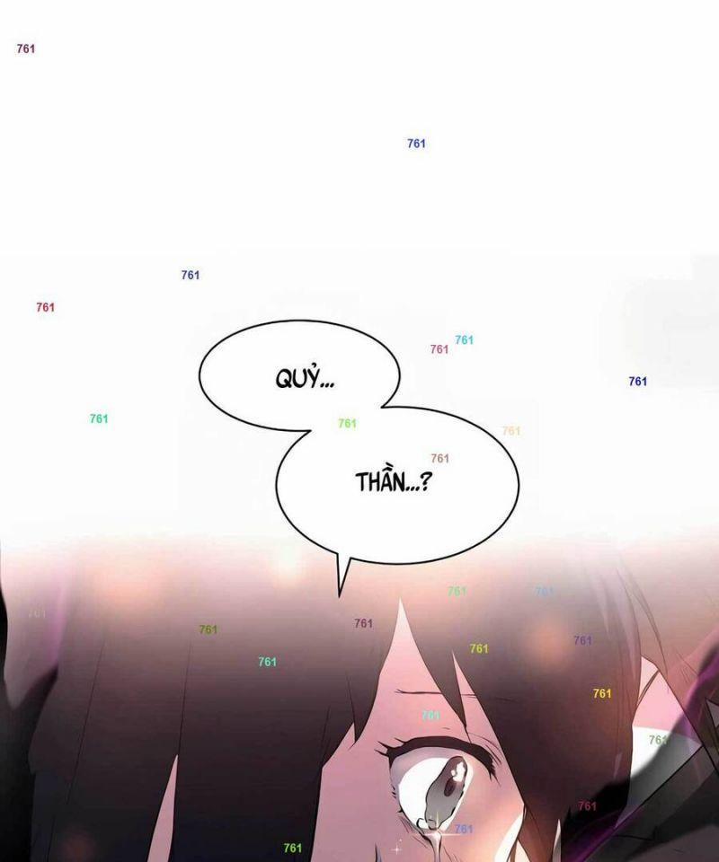 Tôi Thăng Cấp Bằng Kĩ Năng 0 TopTruyen.Link trang 1