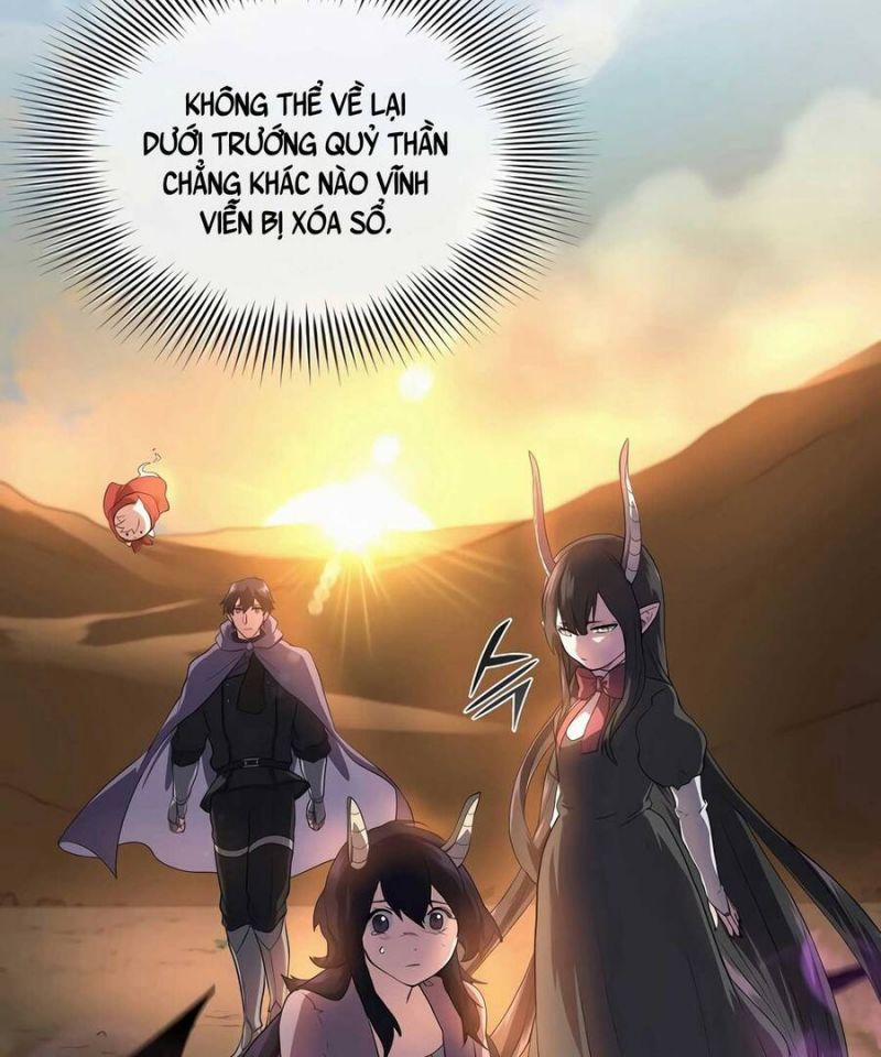 Tôi Thăng Cấp Bằng Kĩ Năng 0 TopTruyen.Link trang 10