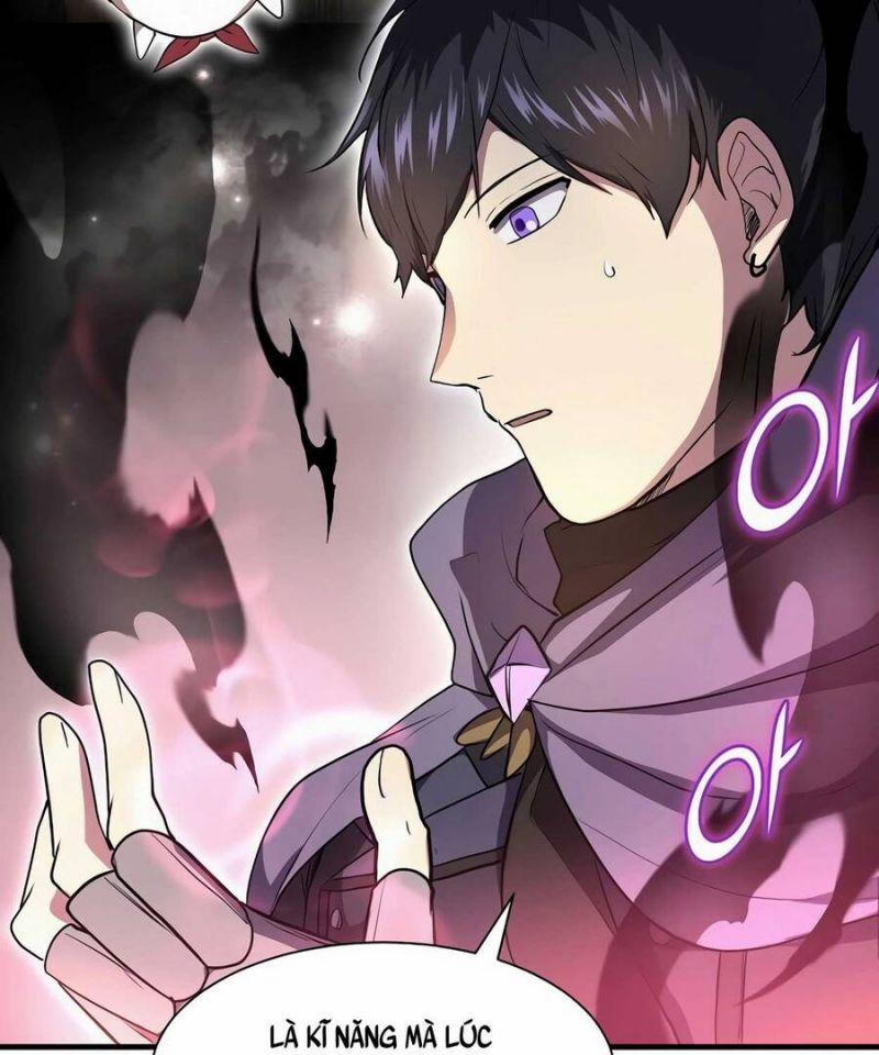Tôi Thăng Cấp Bằng Kĩ Năng 0 TopTruyen.Link trang 100