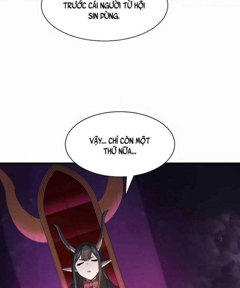 Tôi Thăng Cấp Bằng Kĩ Năng 0 TopTruyen.Link trang 101