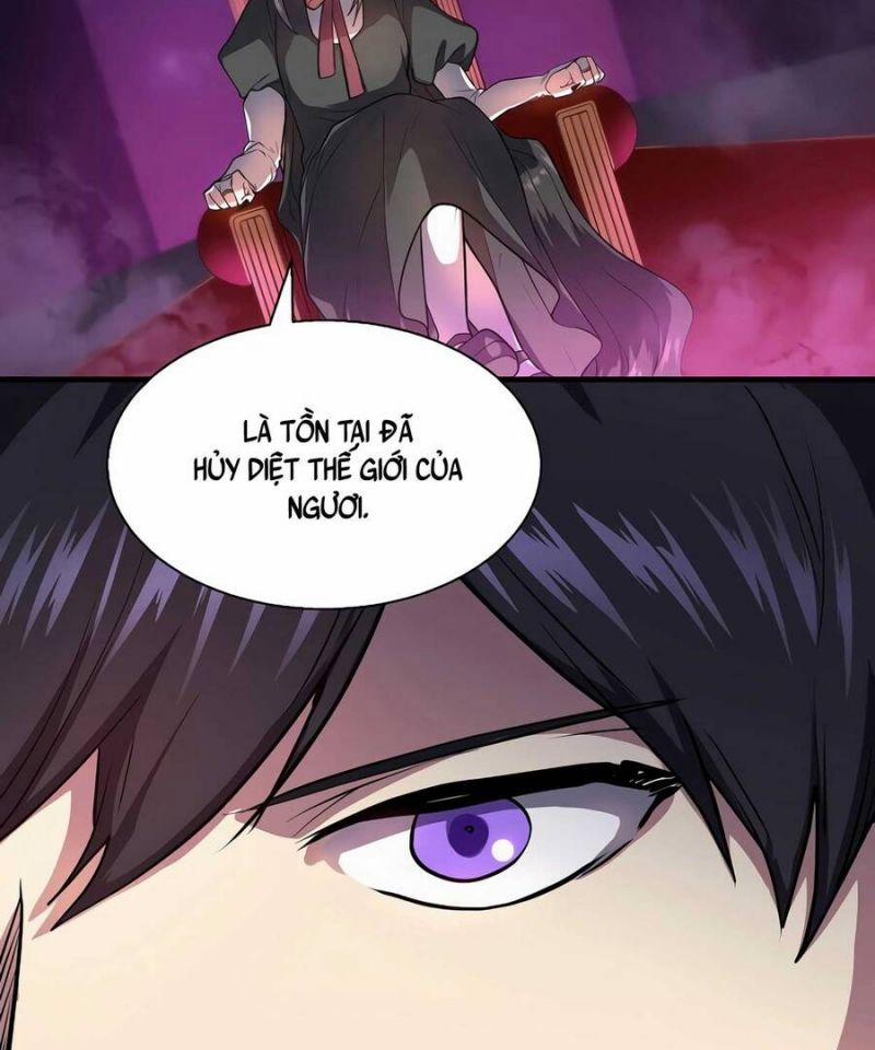 Tôi Thăng Cấp Bằng Kĩ Năng 0 TopTruyen.Link trang 102