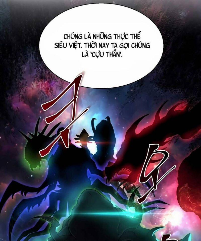 Tôi Thăng Cấp Bằng Kĩ Năng 0 TopTruyen.Link trang 105