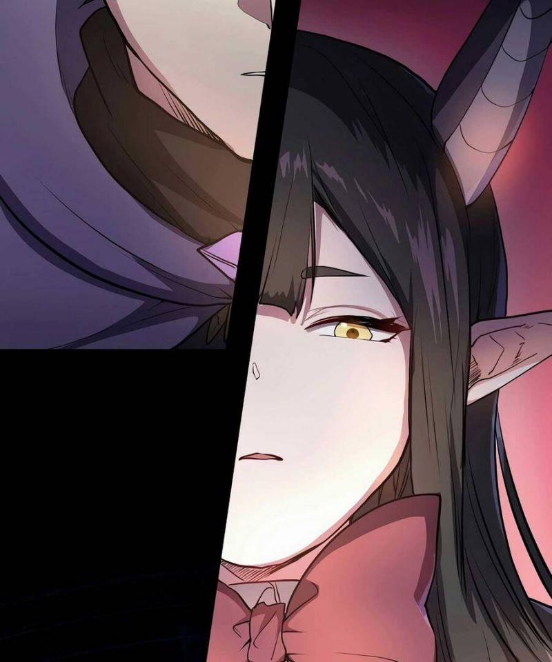 Tôi Thăng Cấp Bằng Kĩ Năng 0 TopTruyen.Link trang 111