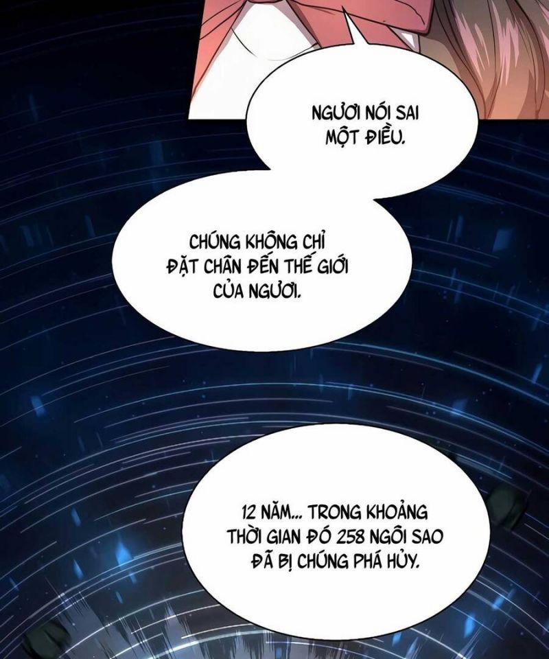 Tôi Thăng Cấp Bằng Kĩ Năng 0 TopTruyen.Link trang 112