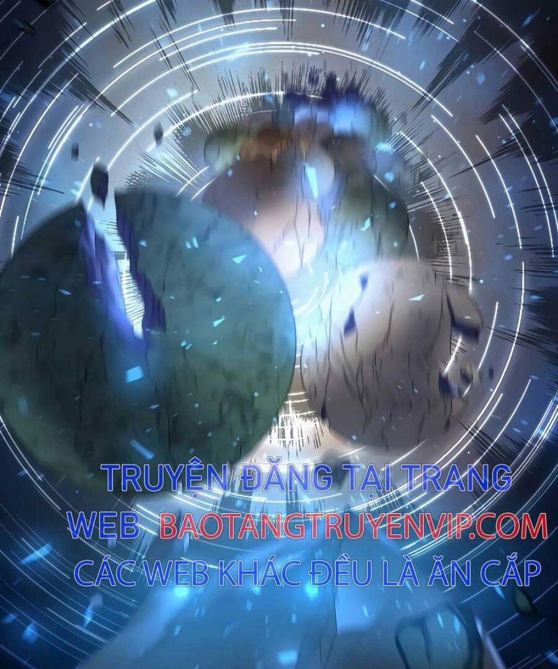 Tôi Thăng Cấp Bằng Kĩ Năng 0 TopTruyen.Link trang 113