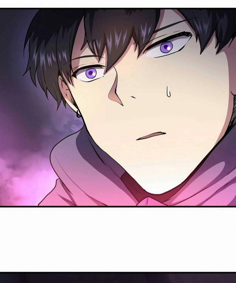 Tôi Thăng Cấp Bằng Kĩ Năng 0 TopTruyen.Link trang 115