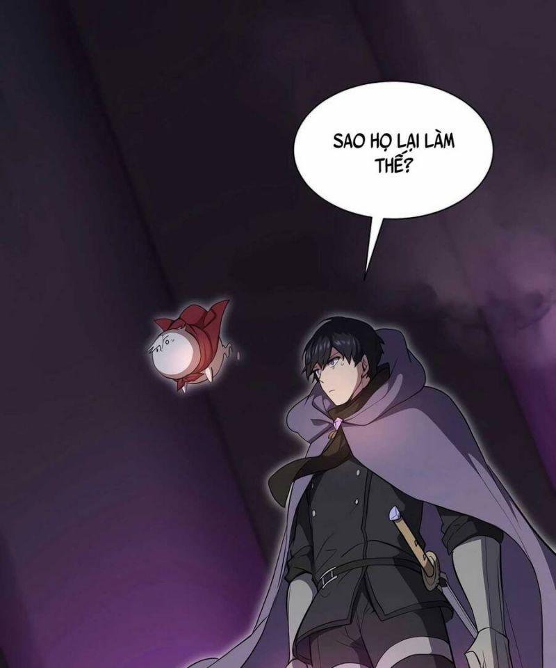 Tôi Thăng Cấp Bằng Kĩ Năng 0 TopTruyen.Link trang 116