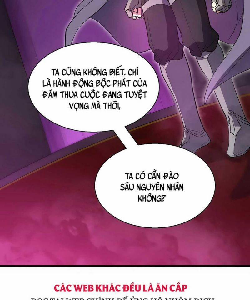 Tôi Thăng Cấp Bằng Kĩ Năng 0 TopTruyen.Link trang 117