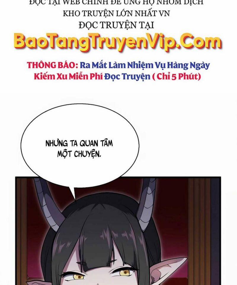 Tôi Thăng Cấp Bằng Kĩ Năng 0 TopTruyen.Link trang 118