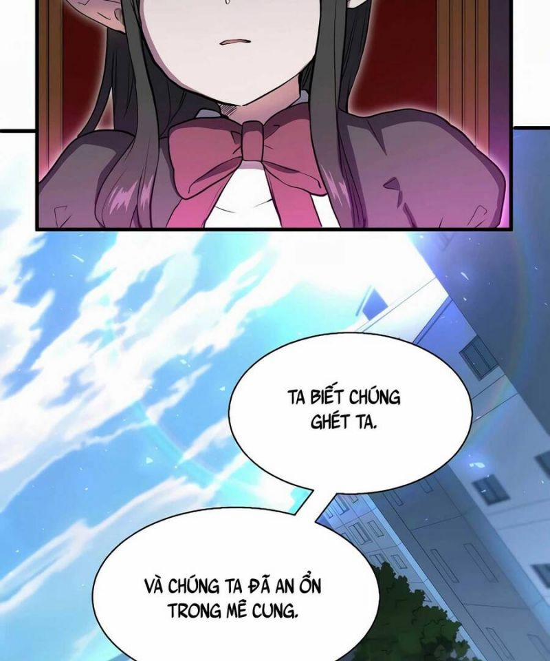 Tôi Thăng Cấp Bằng Kĩ Năng 0 TopTruyen.Link trang 119