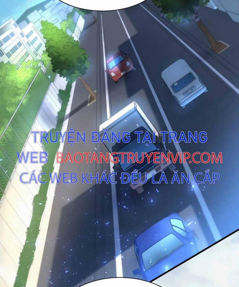 Tôi Thăng Cấp Bằng Kĩ Năng 0 TopTruyen.Link trang 120