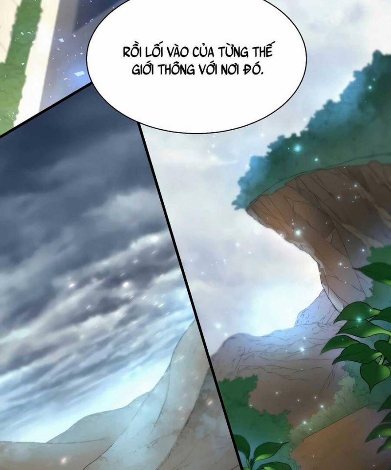 Tôi Thăng Cấp Bằng Kĩ Năng 0 TopTruyen.Link trang 121