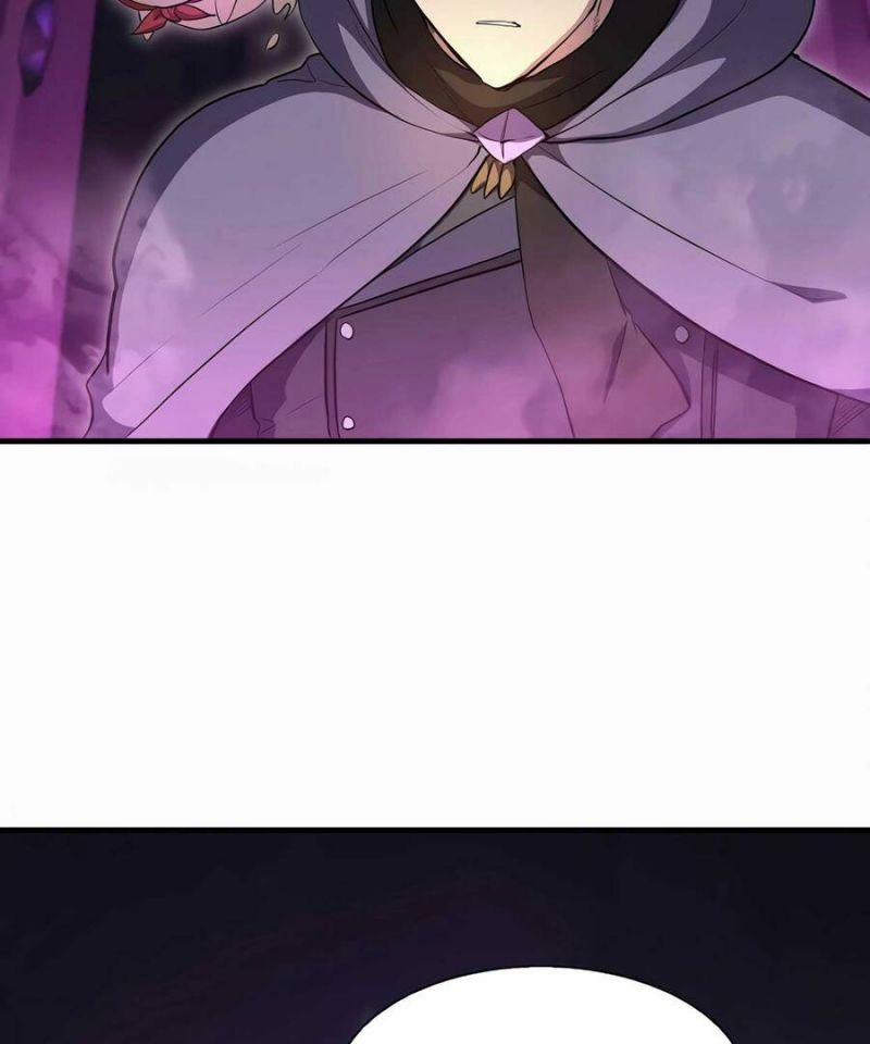 Tôi Thăng Cấp Bằng Kĩ Năng 0 TopTruyen.Link trang 123