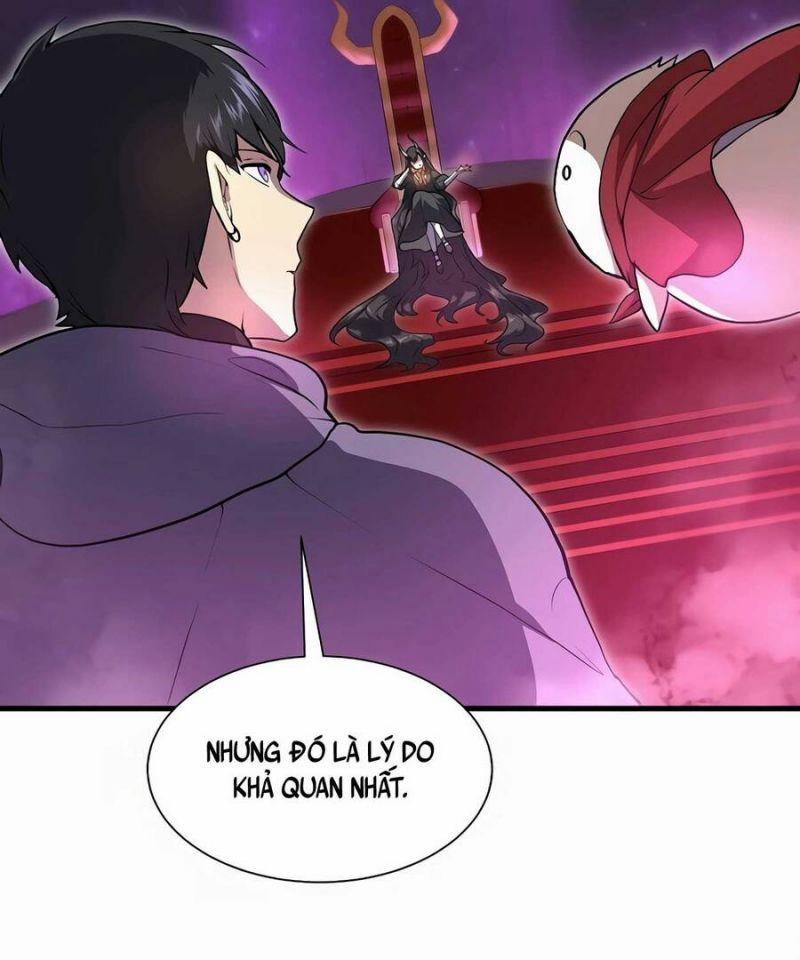 Tôi Thăng Cấp Bằng Kĩ Năng 0 TopTruyen.Link trang 125