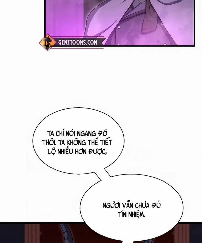 Tôi Thăng Cấp Bằng Kĩ Năng 0 TopTruyen.Link trang 127