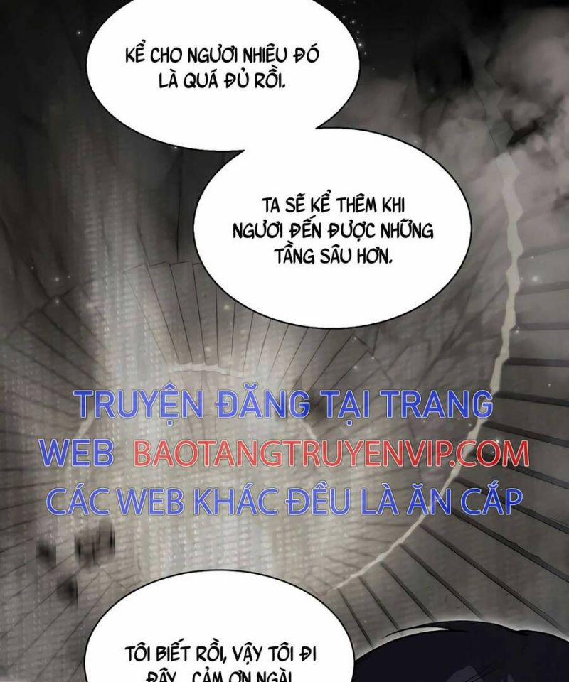 Tôi Thăng Cấp Bằng Kĩ Năng 0 TopTruyen.Link trang 129