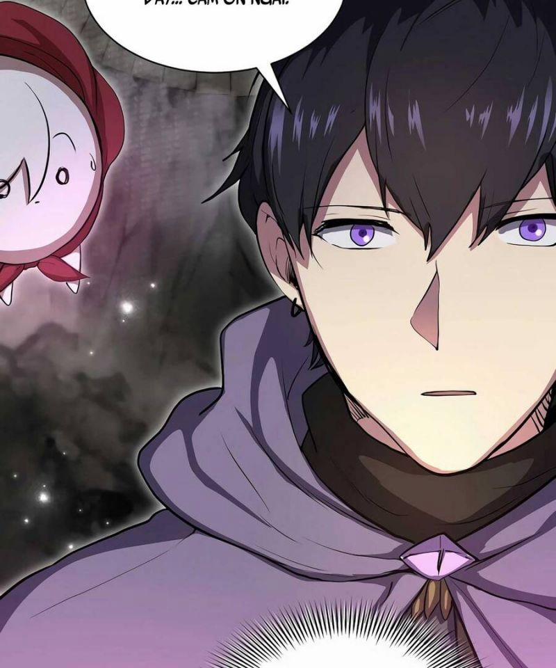 Tôi Thăng Cấp Bằng Kĩ Năng 0 TopTruyen.Link trang 130