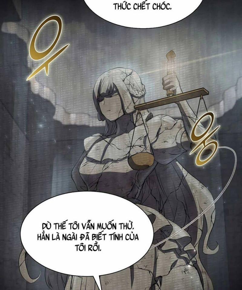Tôi Thăng Cấp Bằng Kĩ Năng 0 TopTruyen.Link trang 135