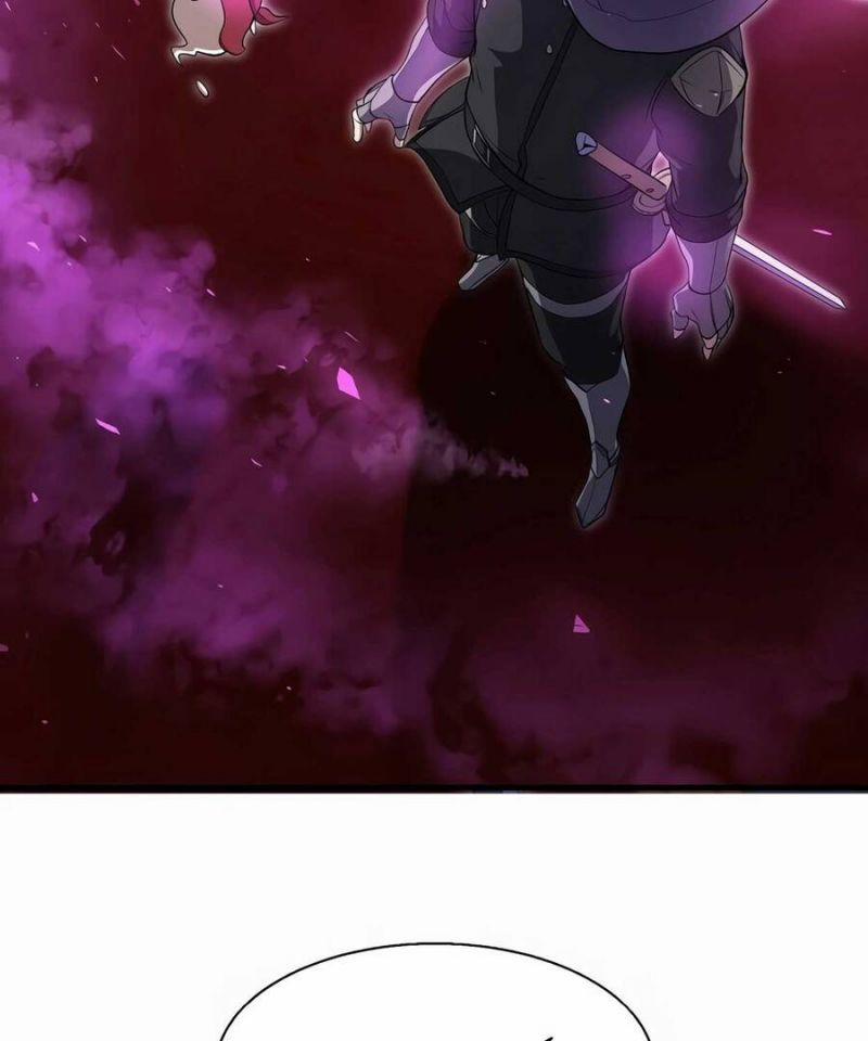 Tôi Thăng Cấp Bằng Kĩ Năng 0 TopTruyen.Link trang 146