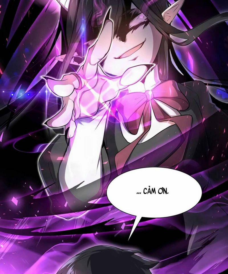 Tôi Thăng Cấp Bằng Kĩ Năng 0 TopTruyen.Link trang 149