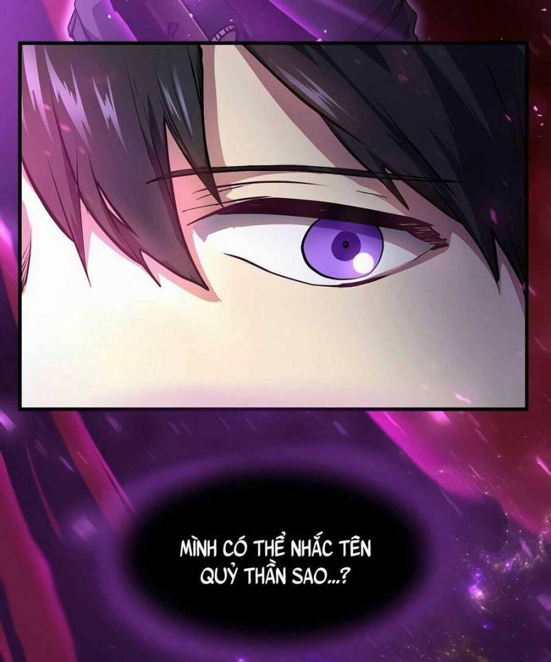 Tôi Thăng Cấp Bằng Kĩ Năng 0 TopTruyen.Link trang 151