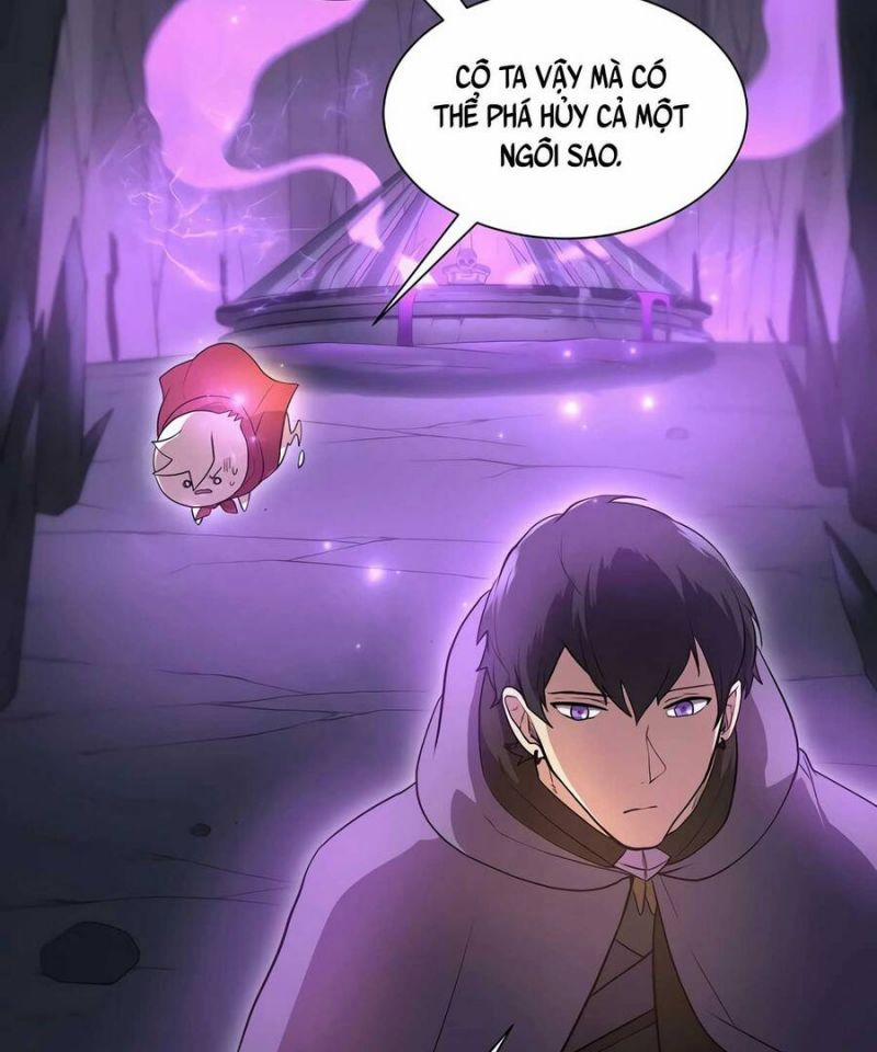 Tôi Thăng Cấp Bằng Kĩ Năng 0 TopTruyen.Link trang 155