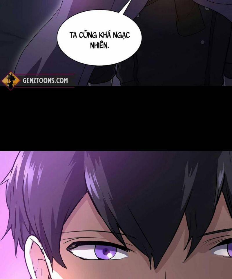 Tôi Thăng Cấp Bằng Kĩ Năng 0 TopTruyen.Link trang 156