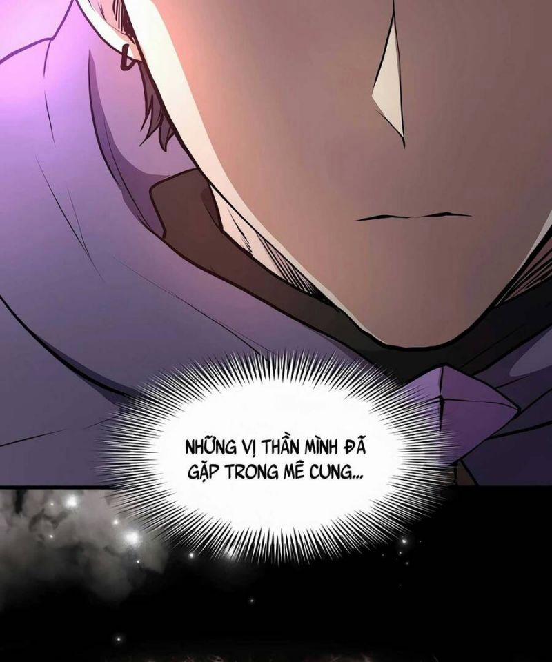 Tôi Thăng Cấp Bằng Kĩ Năng 0 TopTruyen.Link trang 157