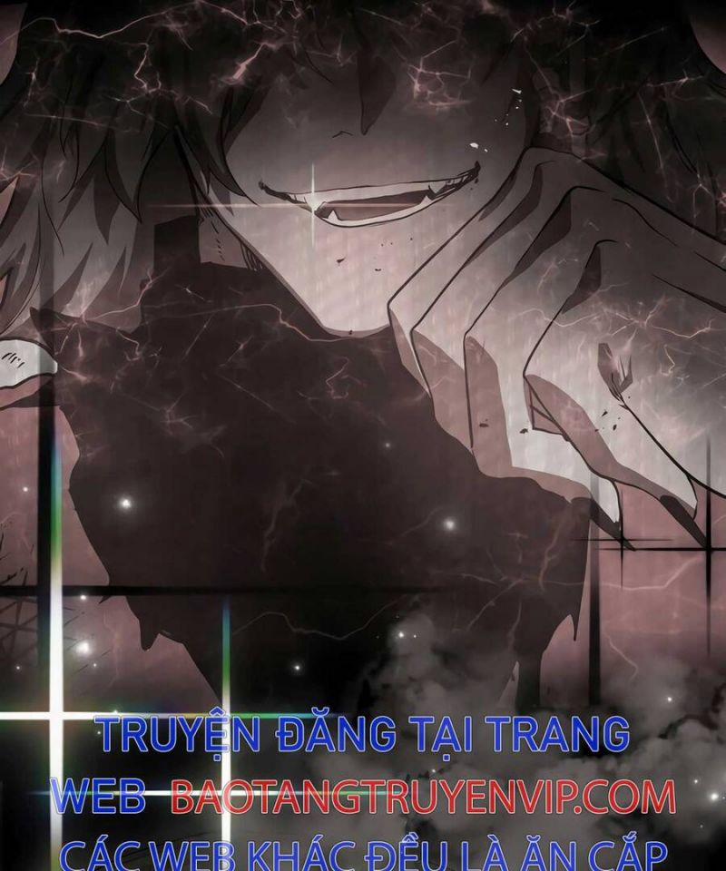 Tôi Thăng Cấp Bằng Kĩ Năng 0 TopTruyen.Link trang 158