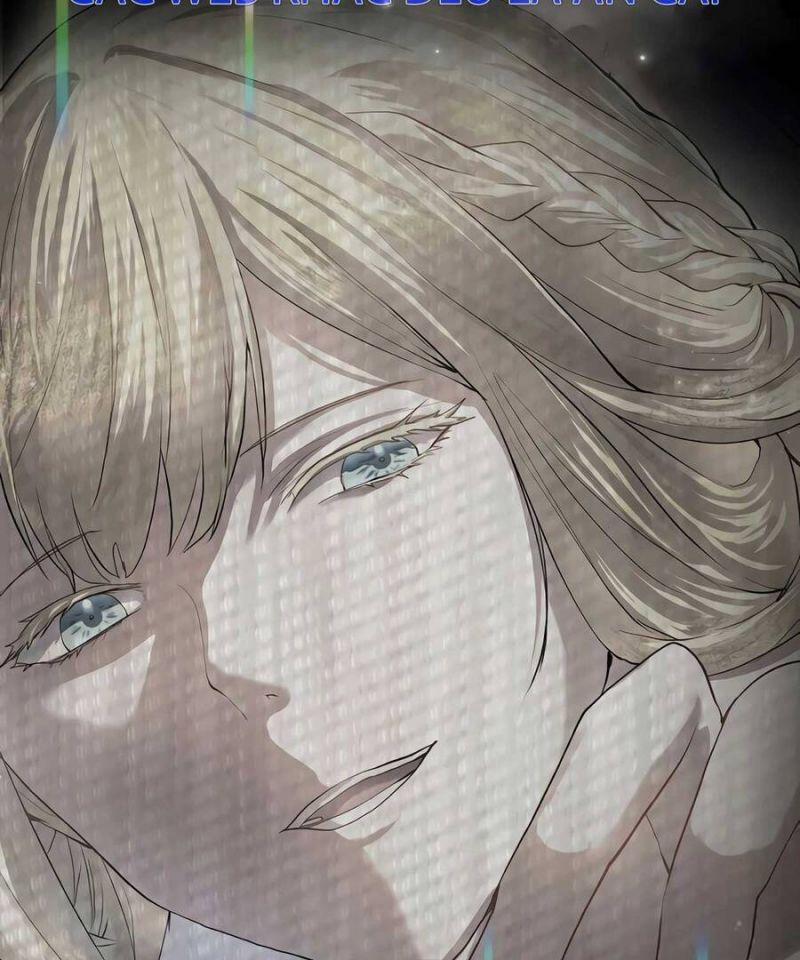 Tôi Thăng Cấp Bằng Kĩ Năng 0 TopTruyen.Link trang 159