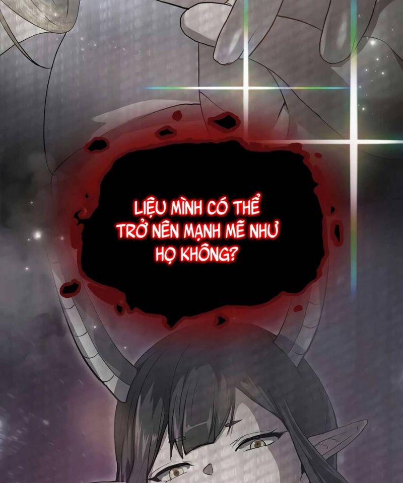 Tôi Thăng Cấp Bằng Kĩ Năng 0 TopTruyen.Link trang 160