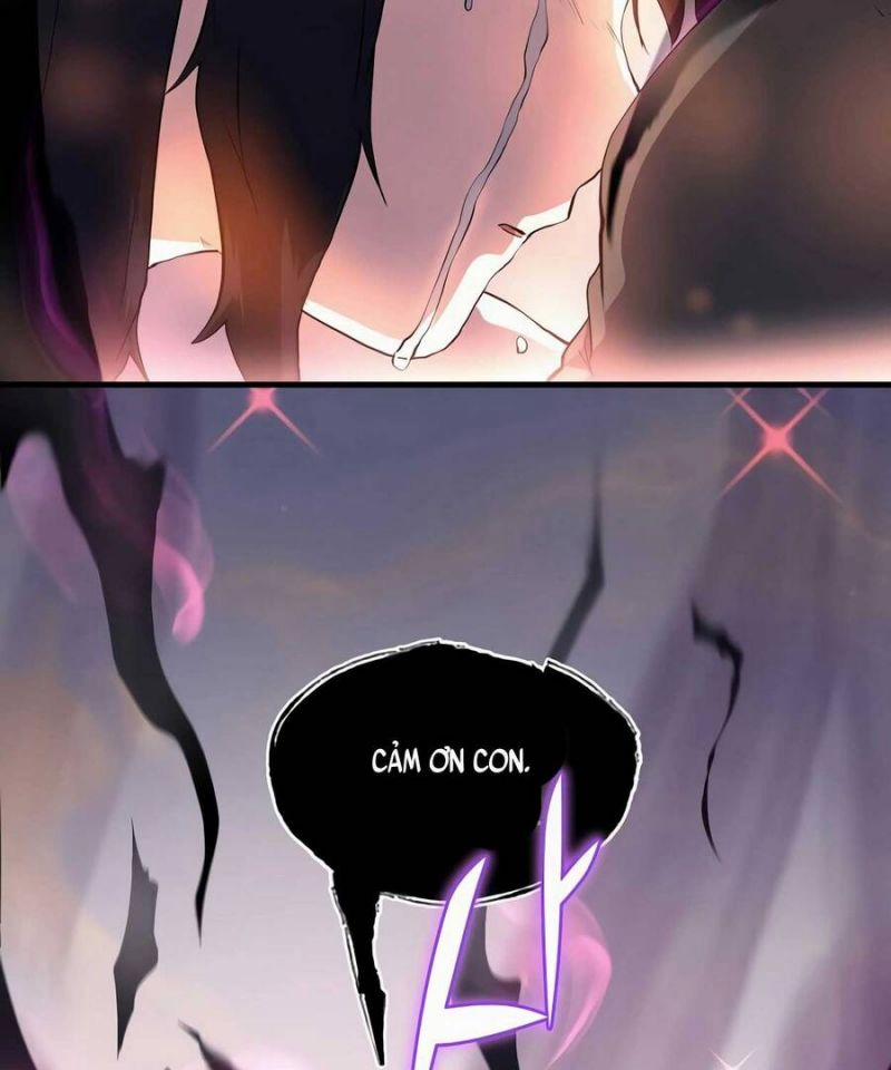 Tôi Thăng Cấp Bằng Kĩ Năng 0 TopTruyen.Link trang 2