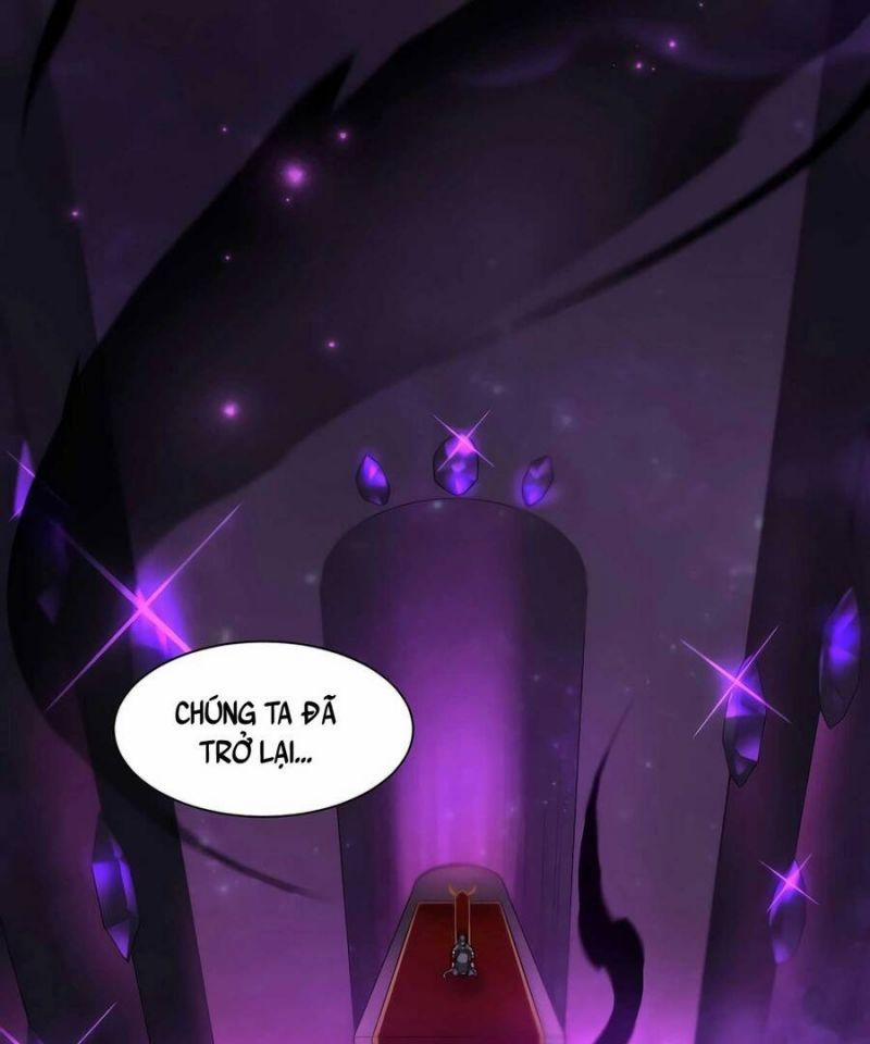 Tôi Thăng Cấp Bằng Kĩ Năng 0 TopTruyen.Link trang 21