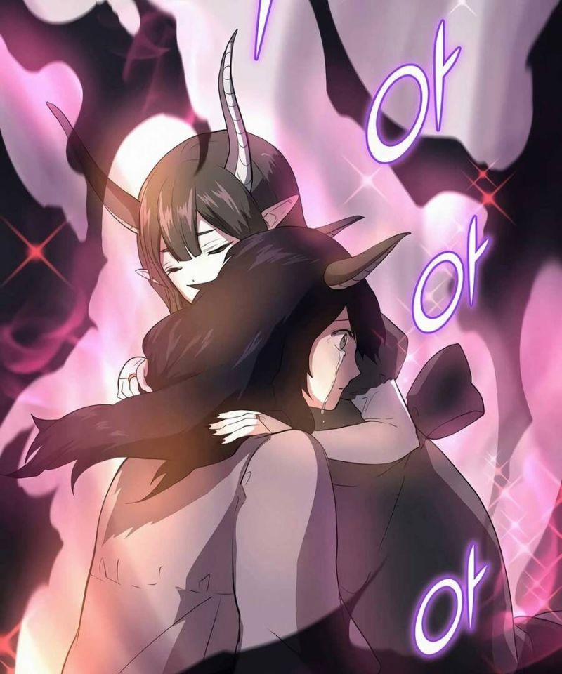 Tôi Thăng Cấp Bằng Kĩ Năng 0 TopTruyen.Link trang 3