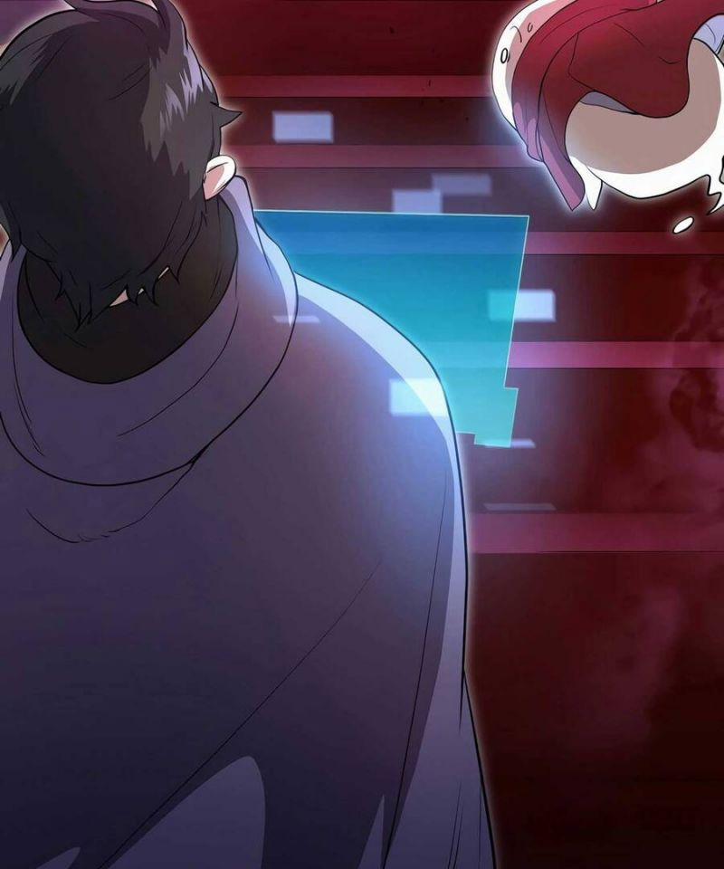 Tôi Thăng Cấp Bằng Kĩ Năng 0 TopTruyen.Link trang 31