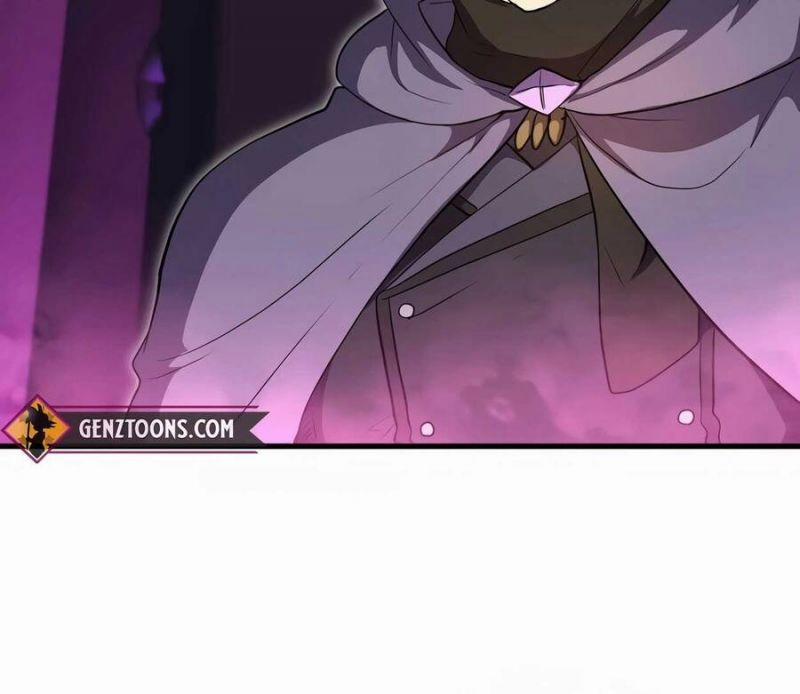 Tôi Thăng Cấp Bằng Kĩ Năng 0 TopTruyen.Link trang 33