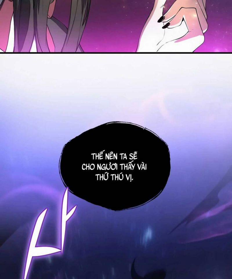 Tôi Thăng Cấp Bằng Kĩ Năng 0 TopTruyen.Link trang 40
