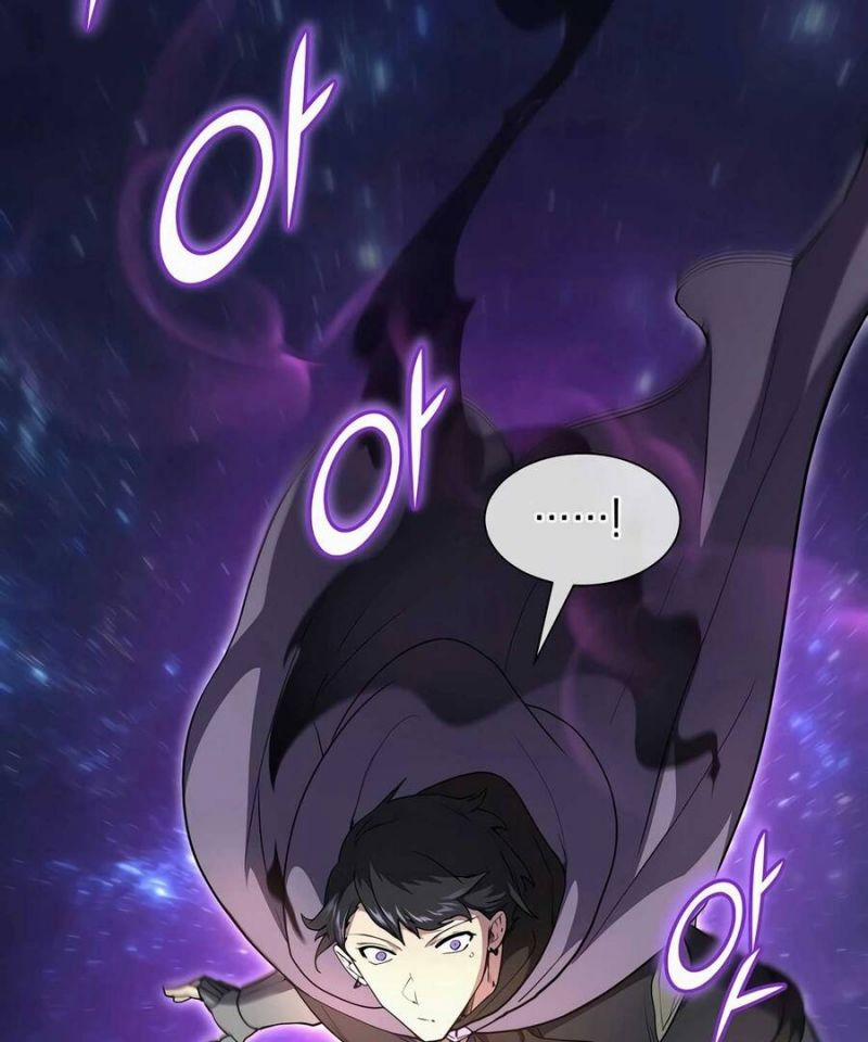 Tôi Thăng Cấp Bằng Kĩ Năng 0 TopTruyen.Link trang 41